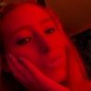 destiney7217